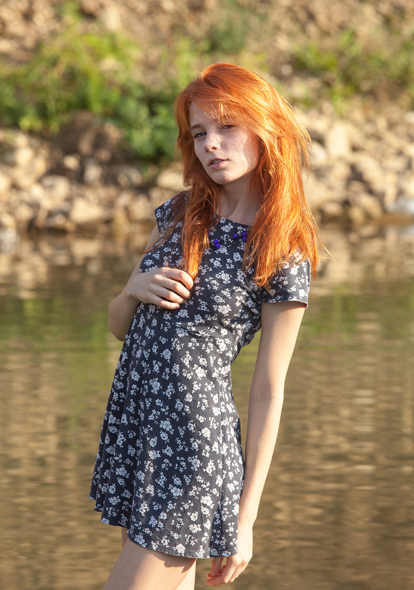 Марина, 39 лет, 0 размер груди